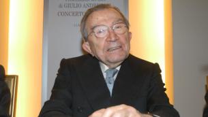 'Cara Liviuccia', nelle lettere alla moglie il vero Andreotti oltre gli stereotipi