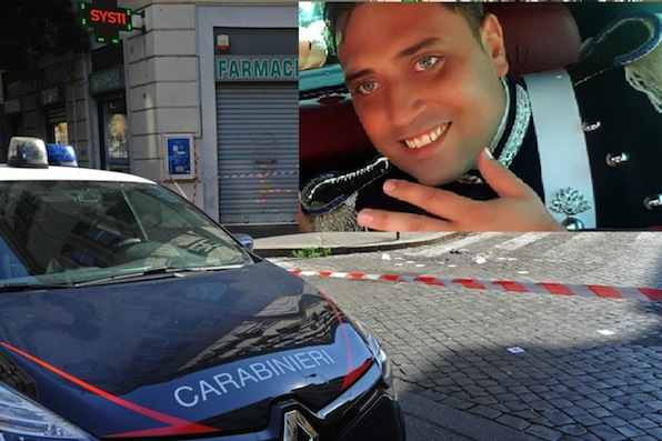 carabiniere_ucciso_francobollo_fg