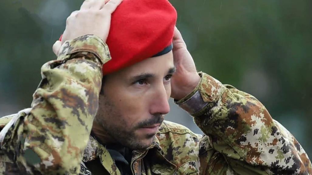 Carabinieri, comandante Cacciatori: "Tecniche militari contro la criminalità organizzata"