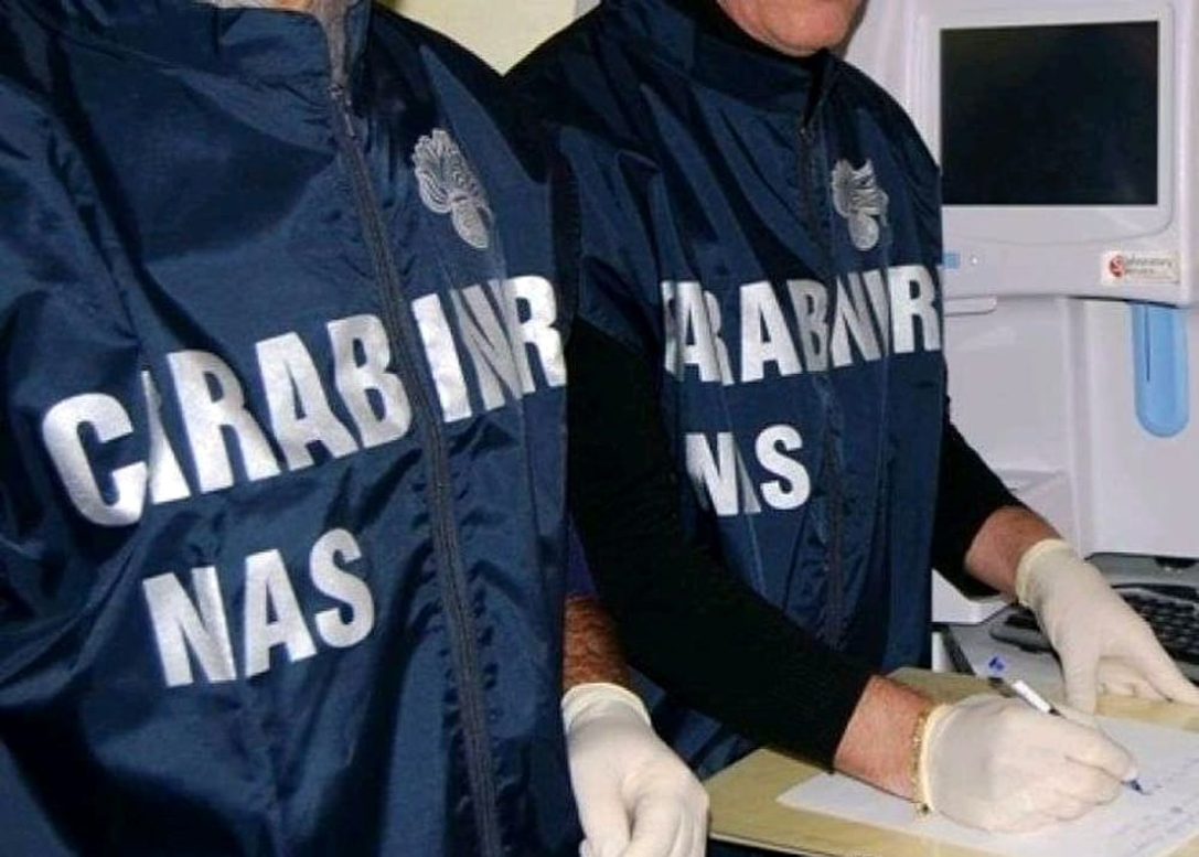 carabinieri-nas