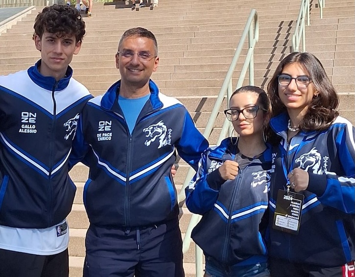 carate-toscana-2024-1