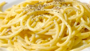 carbonara-day-domani-festa-social-per-i-70-anni-del-piatto-piu-amato-e-imitato-nel-mondo