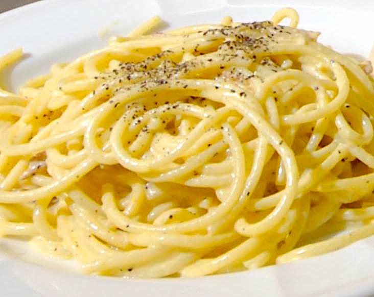 carbonara-day-domani-festa-social-per-i-70-anni-del-piatto-piu-amato-e-imitato-nel-mondo