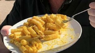 Carbonara e panettone, Financial Times contro cucina italiana