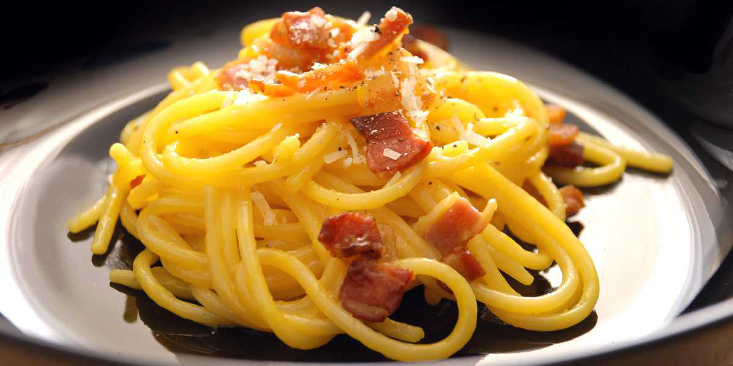 carbonara-jpg__1200x600_q50_crop_subsampling-2_upscale