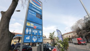 Carburanti, sta pesando la speculazione? Cosa dicono i dati