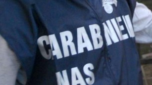 Carcere Bollate, muri scrostati e scarafaggi: Nas chiudono la mensa