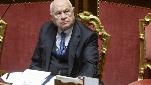 Carceri, 8mila nuovi posti entro due anni
