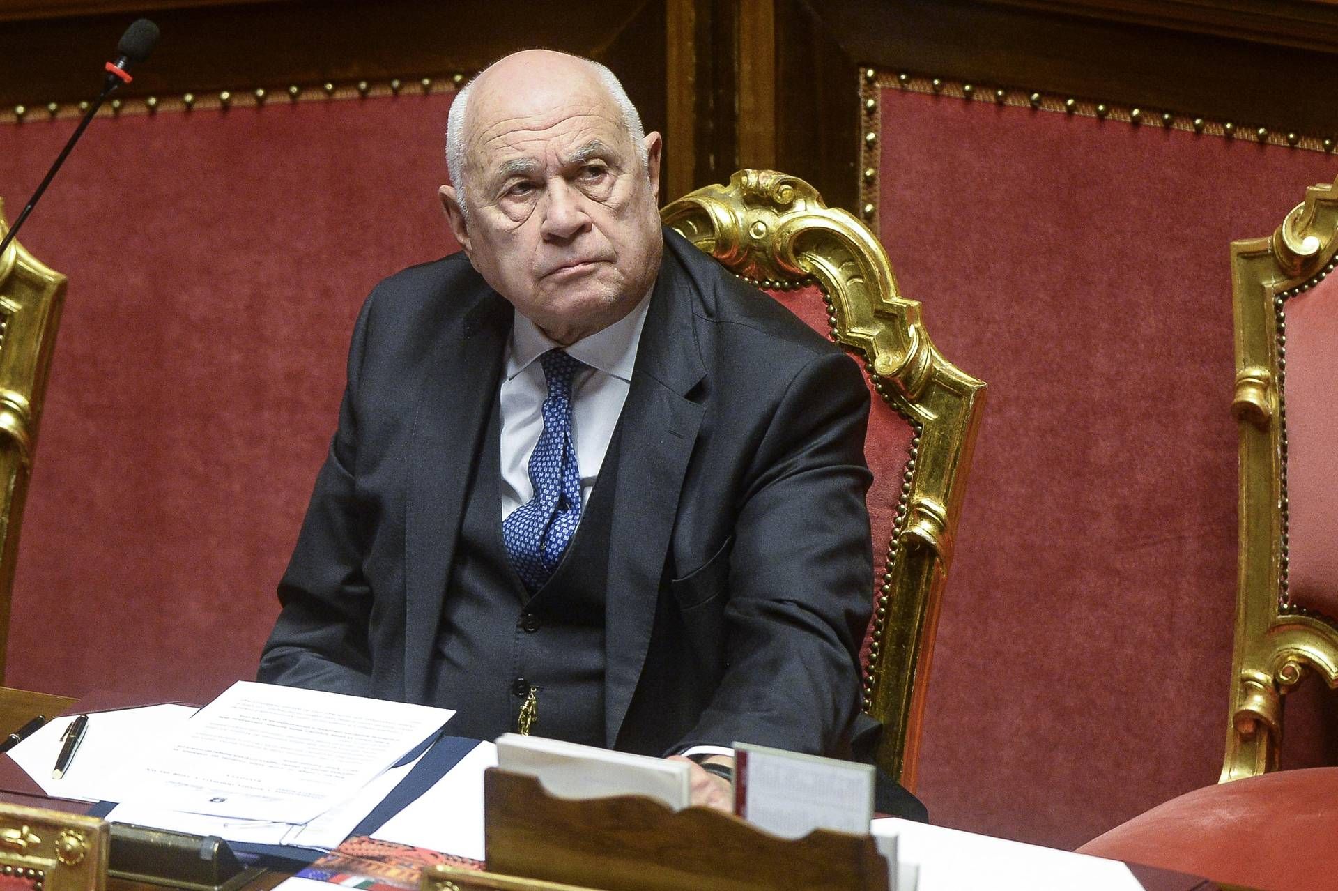 Carceri, 8mila nuovi posti entro due anni