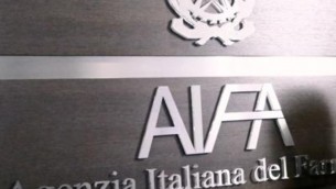 Carenza farmaci, Palù: "Non c'è allarme reale, abbiamo alternative"