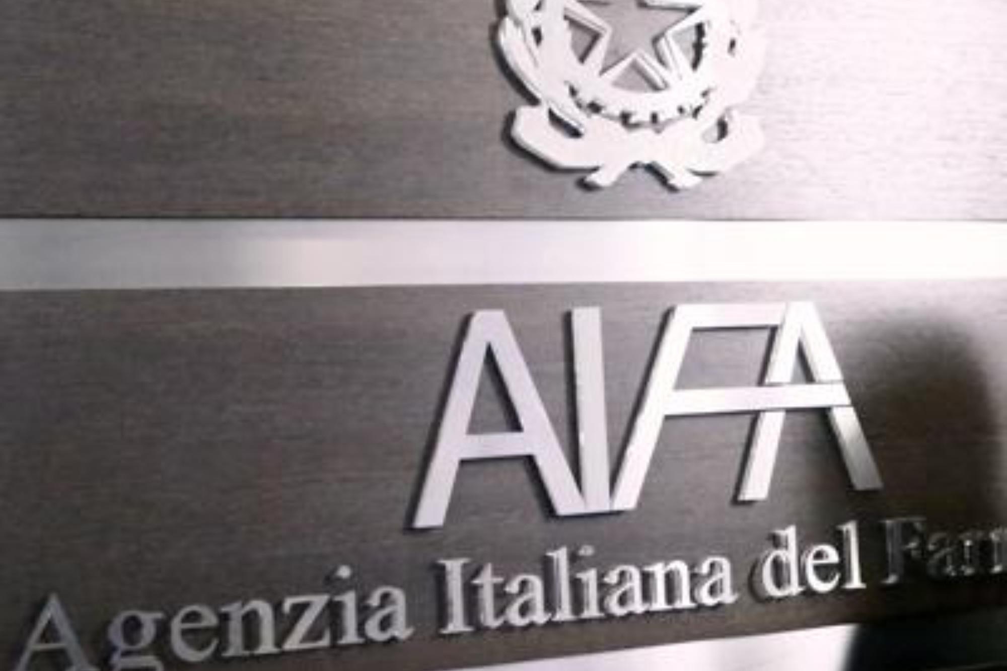 Carenza farmaci, Palù: "Non c'è allarme reale, abbiamo alternative"