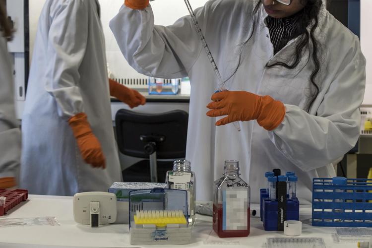 Carenza farmaci, Schillaci: "Ricorrere a preparati galenici, online mappa farmacie"