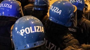 Cariche su studenti a Pisa e Firenze, Fratelli d'Italia: "Colpa della sinistra che spalleggia i violenti"