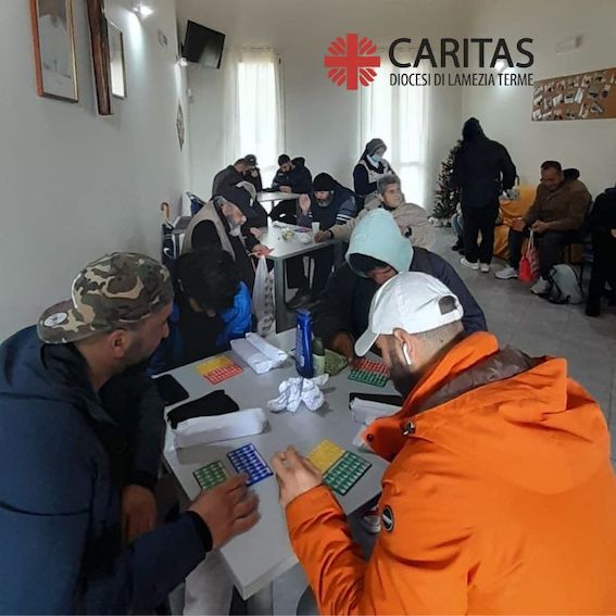 caritas-1