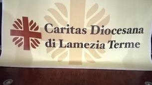 caritas-diocesana