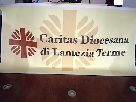 caritas-diocesana