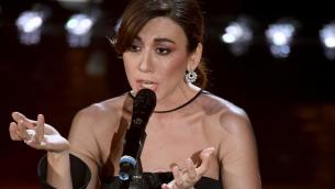 Carla Fracci, l'addio di Virginia Raffaele: "L'unica Giselle possibile"