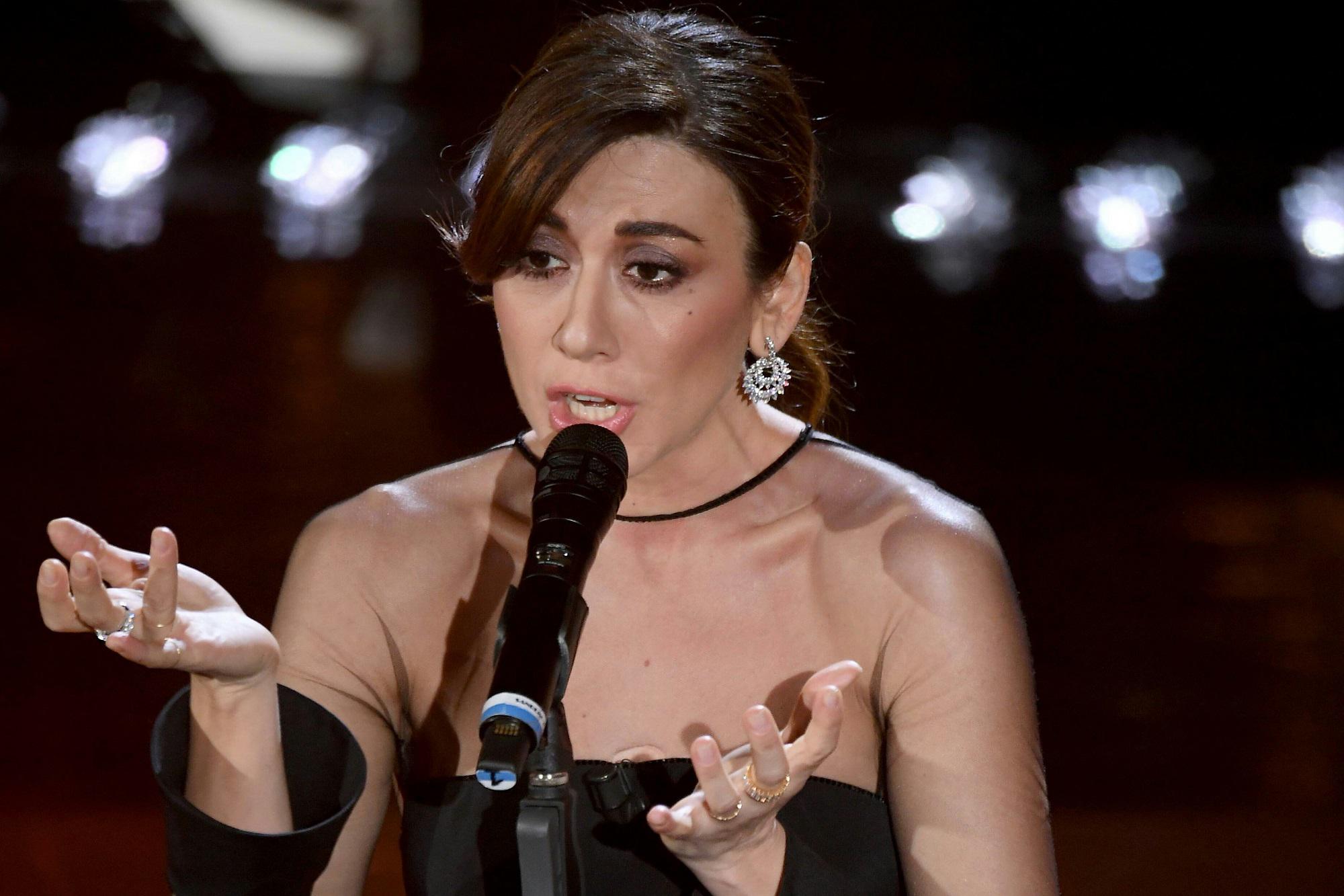 Carla Fracci, l'addio di Virginia Raffaele: "L'unica Giselle possibile"