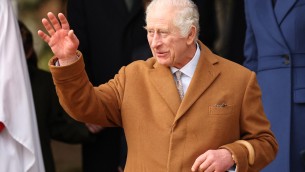 Carlo III ricoverato per intervento alla prostata, nello stesso ospedale anche Kate Middleton