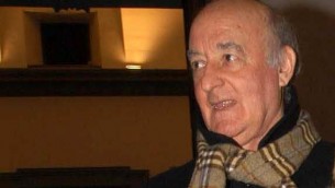 Carlo Mazzone e i 'suoi' fuoriclasse: Francesco Totti, Roberto Baggio e Andrea Pirlo