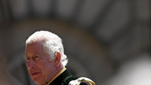 Carlo poco empatico con i sudditi più giovani, ecco le 'accuse' di William