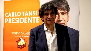 carlo-tansi-presidente