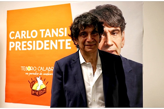 carlo-tansi-presidente