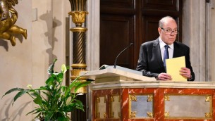 Carlo Verdone ricorda Eleonora Giorgi al funerale: "Per me sarà sempre Nadia"