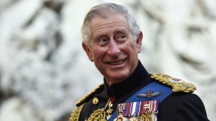 Incoronazione Carlo III, cosa c'è da sapere: data, programma e invitati