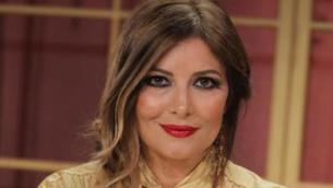Carlotta Rossignoli, botta e risposta Burioni-Lucarelli su laurea record