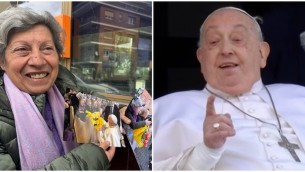 carmela-papa-ospedale-prima-di-dimissioni-1200x675-copia