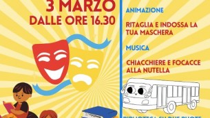carnevale-in-piazza-mazzini