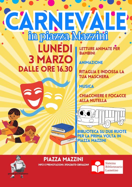 carnevale-in-piazza-mazzini