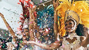 carnevale