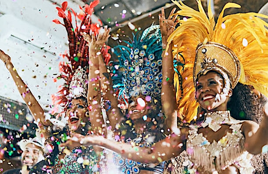 carnevale
