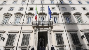 Caro carburante, sciopero congelato