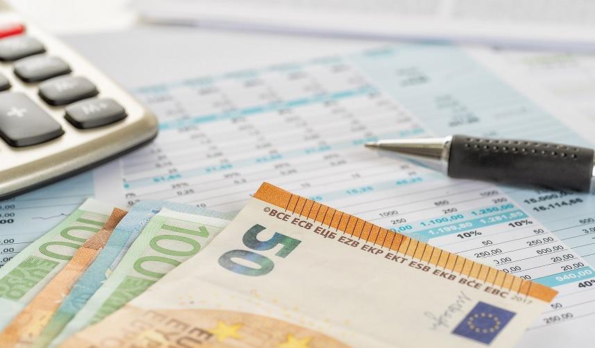 Caro conto corrente, 4 milioni di italiani cambiano banca per gli aumenti
