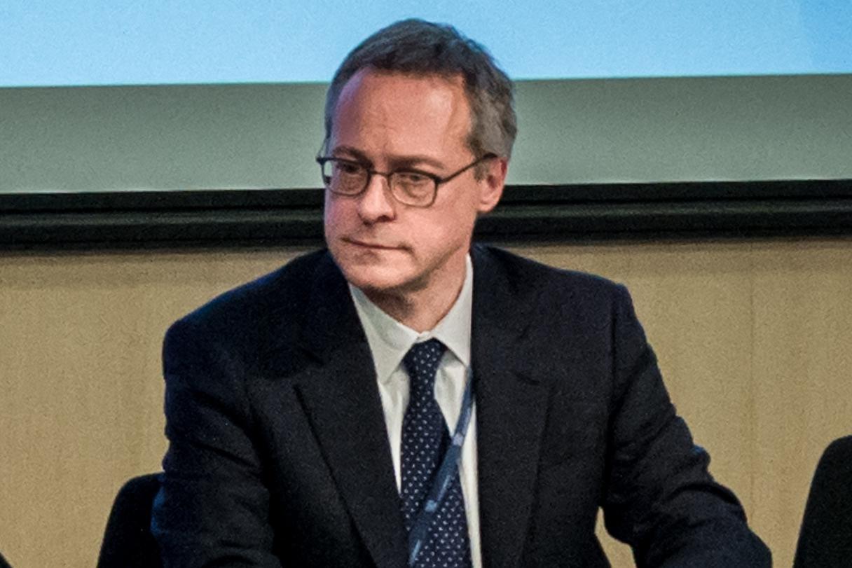 Caro energia, Bonomi: "Da soli non ce la possiamo fare, serve l'Ue"
