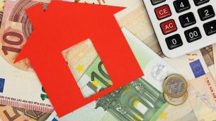 Caro energia, Cgia: "Almeno 9 milioni di italiani a rischio povertà"