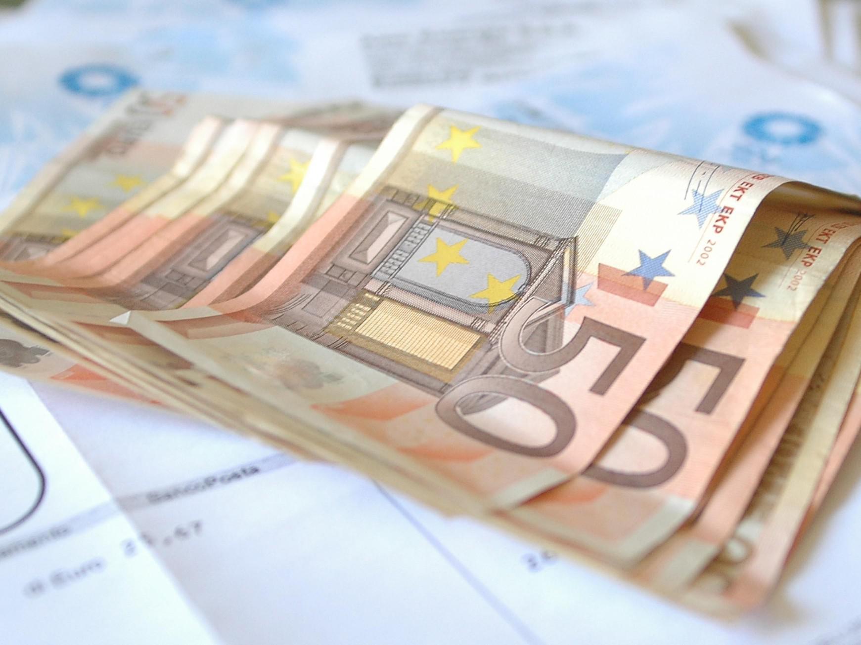Caro energia e bollette, misure in nuovo decreto