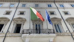 Caro energia, fonti governo: "Prematuri interventi immediati"