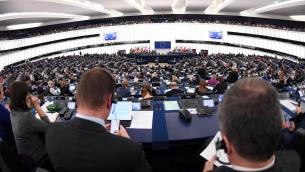 Caro Energia, oggi il pacchetto di misure Ue