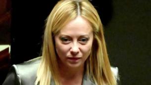 Caro energia, tetto a prezzo gas da conquistare: ora tocca a Meloni