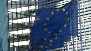 Caro energia, Ue: "Ridurre consumi del 10% fino a marzo 2023"