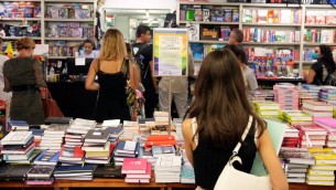 Caro scuola, stangata al rientro: aumentano prezzi libri e zaini