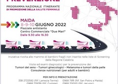 carovana-della-prevenzione