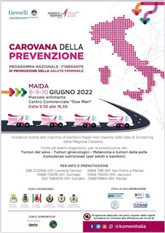 carovana-della-prevenzione