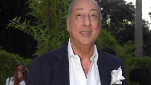 Carrà, lo sfogo di Aragozzini: "Ora i giornali la osannano, ma gli artisti vanno celebrati da vivi"