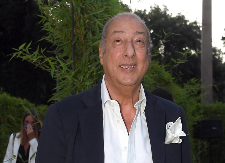 Carrà, lo sfogo di Aragozzini: "Ora i giornali la osannano, ma gli artisti vanno celebrati da vivi"