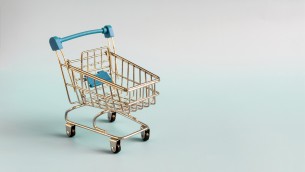 Carta Dedicata a te, cosa si può comprare (e cosa no)